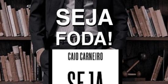 Imagem do grupo de WhatsApp 𝙸𝚖𝚙𝚎𝚛𝚒𝚘 𝙰𝚕𝚙𝚑𝚊