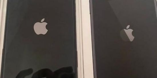 Imagem do grupo de WhatsApp Venha ganhar dinheiro✒️✒️🫱🏻‍🫲🏻📱