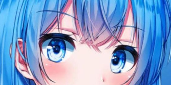 Imagem do grupo de WhatsApp Namoro online ❤️