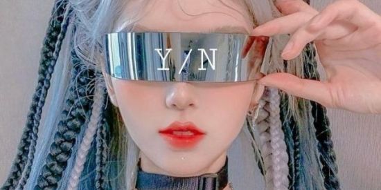 Imagem do grupo de WhatsApp ꧁ঔৣ ƙ℘ơ℘ ɠąɱɛʂ ঔৣ꧂