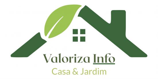 Imagem do grupo de WhatsApp Valoriza Casa e Jardim