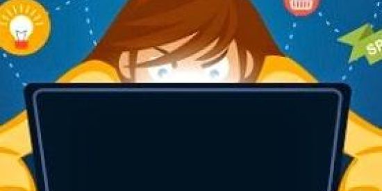 Imagem do grupo de WhatsApp VENDAS ONLINE