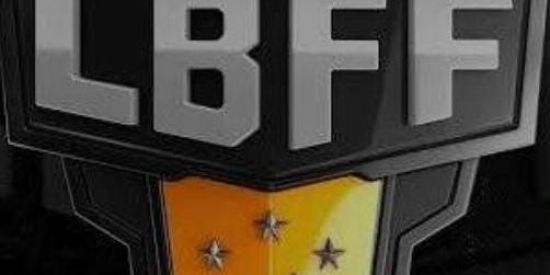 Imagem do grupo de WhatsApp XT LBFF DIVULGAÇÃO