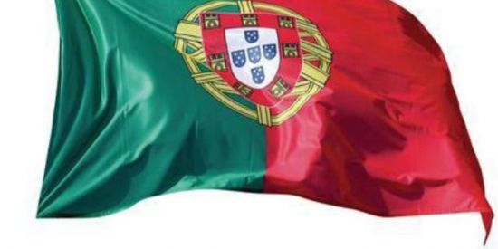 Imagem do grupo de WhatsApp Portugal sincero