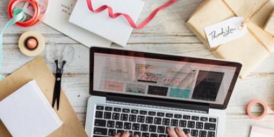 Imagem do grupo de WhatsApp DIVULGAÇÃO PRODUTOS