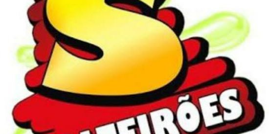 Imagem do grupo de WhatsApp Solteiros062