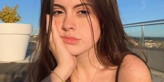 Imagem do grupo de WhatsApp 💕💟CONTATINHOS💟💕