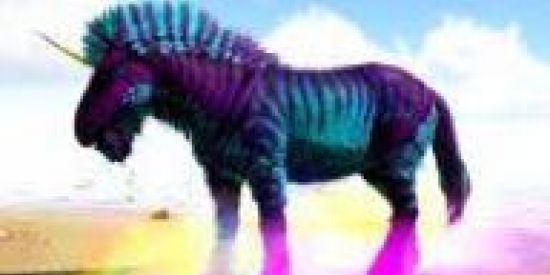 Imagem do grupo de WhatsApp Ark móbile ⚔️BRASIL Pvx/pvxc RAIZ🛡️