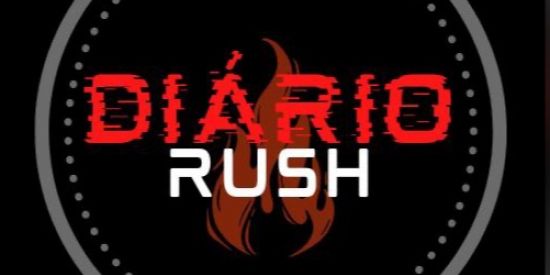 Imagem do grupo de WhatsApp DIÁRIO RUSH 1,50$