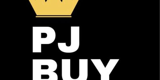 Imagem do grupo de WhatsApp XIT, REGEDIT, E SENSI VIP