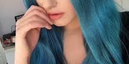 Imagem do grupo de WhatsApp 𝐍𝐞𝐱𝐭 𝐥𝐨𝐯𝐞 🖤