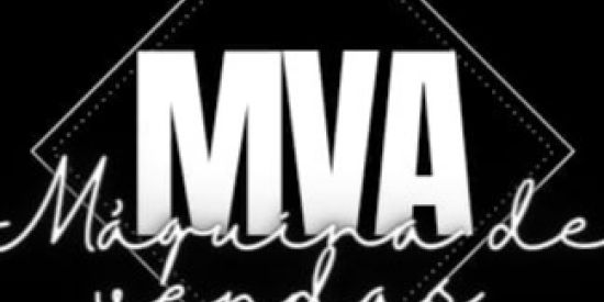 Imagem do grupo de WhatsApp Suporte MVA pedro👨🏽‍💻🇧🇷