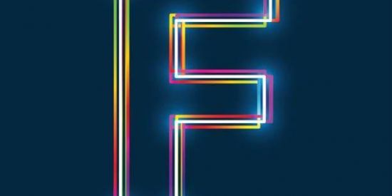 Imagem do grupo de WhatsApp 𝑭𝑿