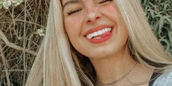 Imagem do grupo de WhatsApp Projento engajar ofc