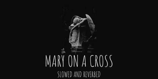 Imagem do grupo de WhatsApp Edits AK