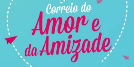 Imagem do grupo de WhatsApp Namoro ou amizade 🔐💍