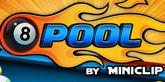 Imagem do grupo de WhatsApp Campeonato de 8 Ball pool