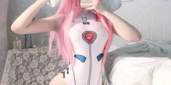 Imagem do grupo de WhatsApp ★ 𝘢𝘮𝘪𝘻𝘢𝘥𝘦 𝘦 𝘯𝘢𝘮𝘰𝘳𝘰 ★