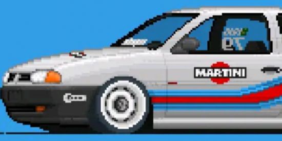 Imagem do grupo de WhatsApp Estilo BR   (mobile)