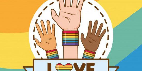 Imagem do grupo de WhatsApp ✯𝑦♁𝑢 𝑎𝑟𝑒 𝑡ℎ𝑒 𝑟𝑎𝑖𝑛𝑏♁𝑤✯