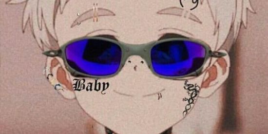 Imagem do grupo de WhatsApp 🇧🇷❀❦︎~𝑯 ♲︎︎︎ 𝐹 ³<Tree>❦︎❀🇧🇷