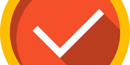 Imagem do grupo de WhatsApp VALE TUDO!