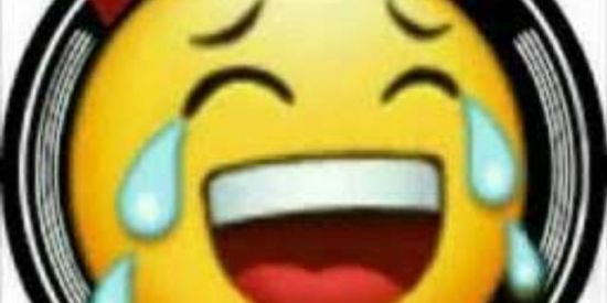 Imagem do grupo de WhatsApp Zuera 100 limites