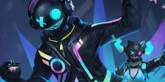 Imagem do grupo de WhatsApp PASSE DE ELITE FF ⁰²