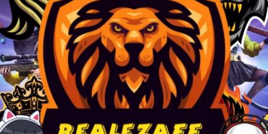 Imagem do grupo de WhatsApp ꧁＠Ｒｅａｌｅｚａ꧂