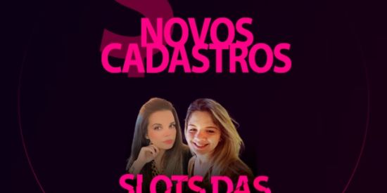 Imagem do grupo de WhatsApp Dicas de joguinhos