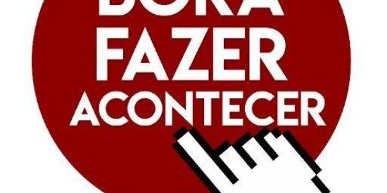 Imagem do grupo de WhatsApp Amizades e inimizades❤️🥰