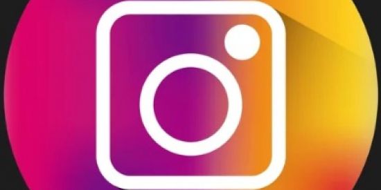 Imagem do grupo de WhatsApp INSTAGRAM - SEGUIDORES