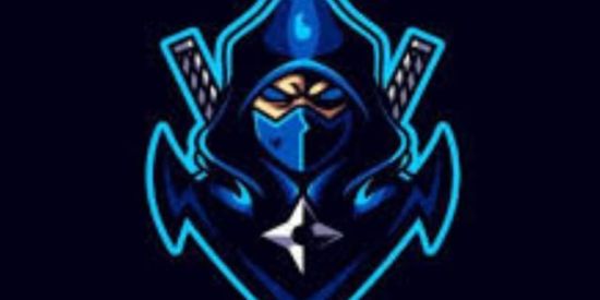 Imagem do grupo de WhatsApp Recrutamento 300K GAMING