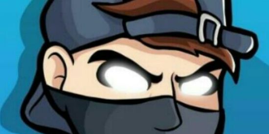 Imagem do grupo de WhatsApp @lucka_cuscuix👺