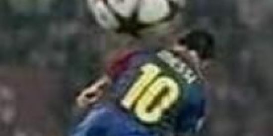 Imagem do grupo de WhatsApp Meçi rebaichado 🍷🗿