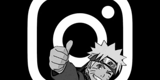 Imagem do grupo de WhatsApp Consiga seguidores aqui!📊