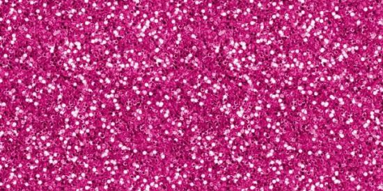 Imagem do grupo de WhatsApp Posts edits 📸📱✨