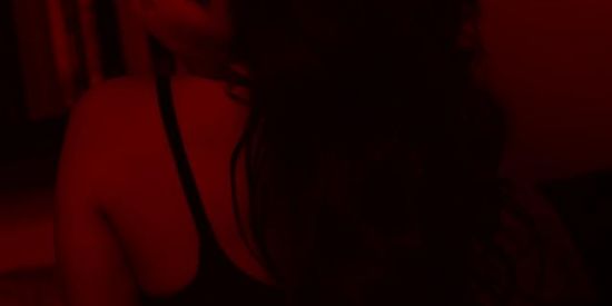 Imagem do grupo de WhatsApp SEDUÇÃO AVANÇADA - #2