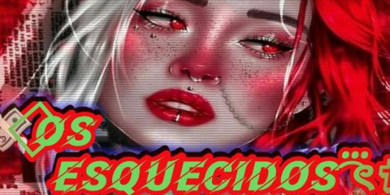 Imagem do grupo de WhatsApp 💸⃟𝑶𝑺 𝑬𝑺𝑸𝑼𝑬𝑪𝑰𝑫𝑶𝑺 ፝͡ৎ✞̤֟٭