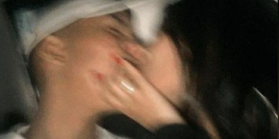 Imagem do grupo de WhatsApp 𝓐𝓶𝓲𝔃𝓪𝓭𝓮 𝓸𝓾 𝓷𝓪𝓶𝓸𝓻𝓸🫶🏽