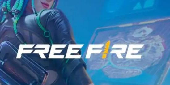 Imagem do grupo de WhatsApp Dou 500 Dimas por netfix🫶🏻