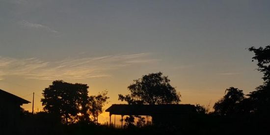 Imagem do grupo de WhatsApp Sunset Lovers🌅