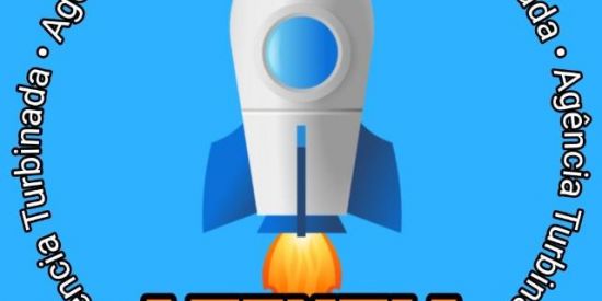 Imagem do grupo de WhatsApp Compra de seguidores🚀