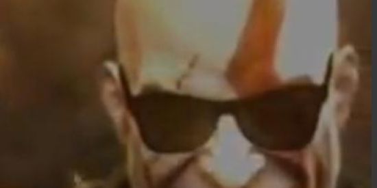 Imagem do grupo de WhatsApp Grupo do Rufus