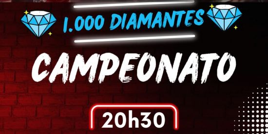 Imagem do grupo de WhatsApp Orbital Cosmic Champions🏆