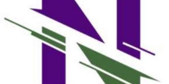 Imagem do grupo de WhatsApp SUPER COLAGENO