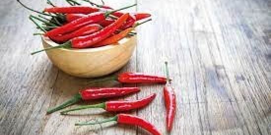 Imagem do grupo de WhatsApp Anônimos SNP - MT