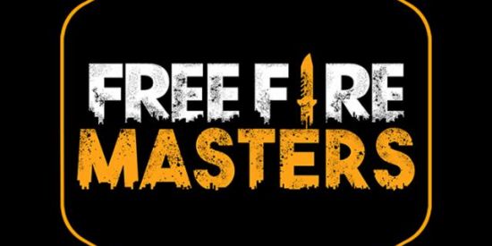 Imagem do grupo de WhatsApp TORNEIO FF🏆