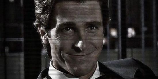 Imagem do grupo de WhatsApp 🍷🗿Sigmas house🗿🍷