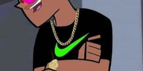 Imagem do grupo de WhatsApp Página não encontrada